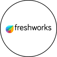 Freshworks