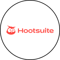Hootsuite