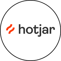 Hotjar