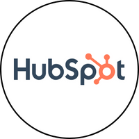 HubSpot