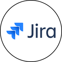 Jira
