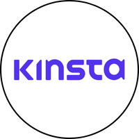 Kinsta