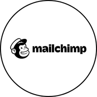 Mailchimp