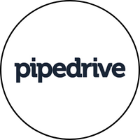 Pipedrive