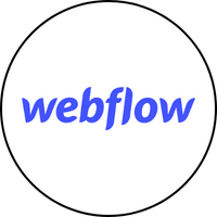 Webflow