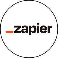 Zapier