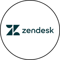 Zendesk